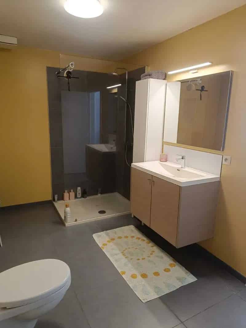 Huis te huur