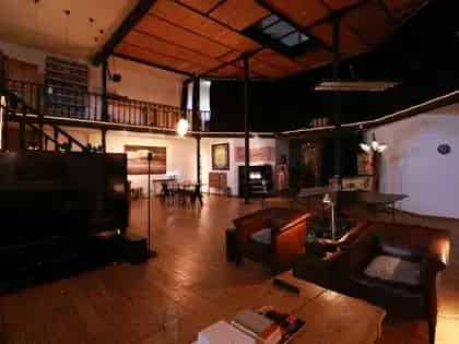 Kamer Te Huur , 90, Stefaniastraat, Brussel, Brussel Hoofdstad