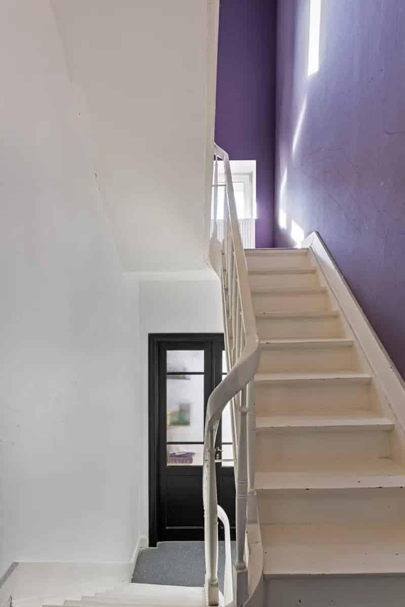 Huis te huur