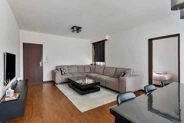 Appartementsblok Te Koop