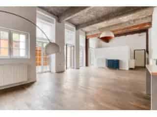 Loft te koop - Hemiksem RBT33171   In optie