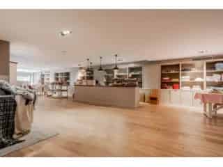 Handelspand te koop - Brasschaat RBT76507