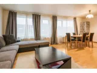 Appartement te koop - Sint-Niklaas RBT63815
