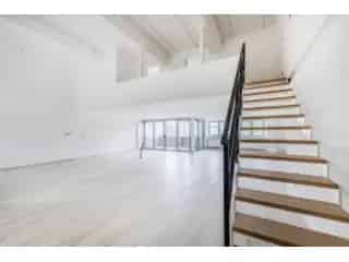 Duplex te koop - Vorst VBD18868