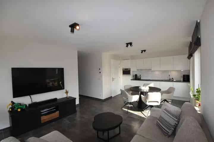 Appartement te huur in Geel