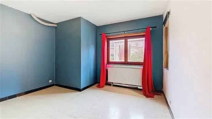 Villa Te Koop