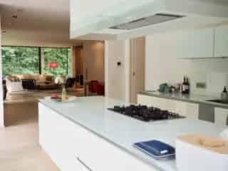 Villa te koop - Linkebeek VBC96943