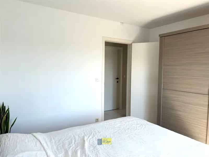 Duplex te koop in WUUSTWEZEL - Immo De Laet