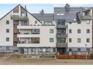 Appartement te koop - Gembloux VBC66736