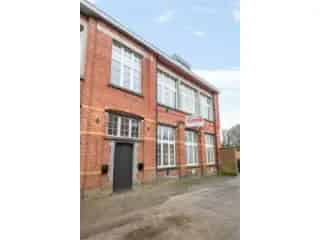 Appartement te koop - Oostmalle RBT45590