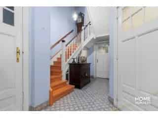 Huis te koop Ieper Historisch Centrum Charmant Comfort