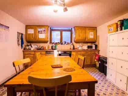 Kamer Te Huur , 58, Pacificatiestraat, Brussel, Brussel Hoofdstad