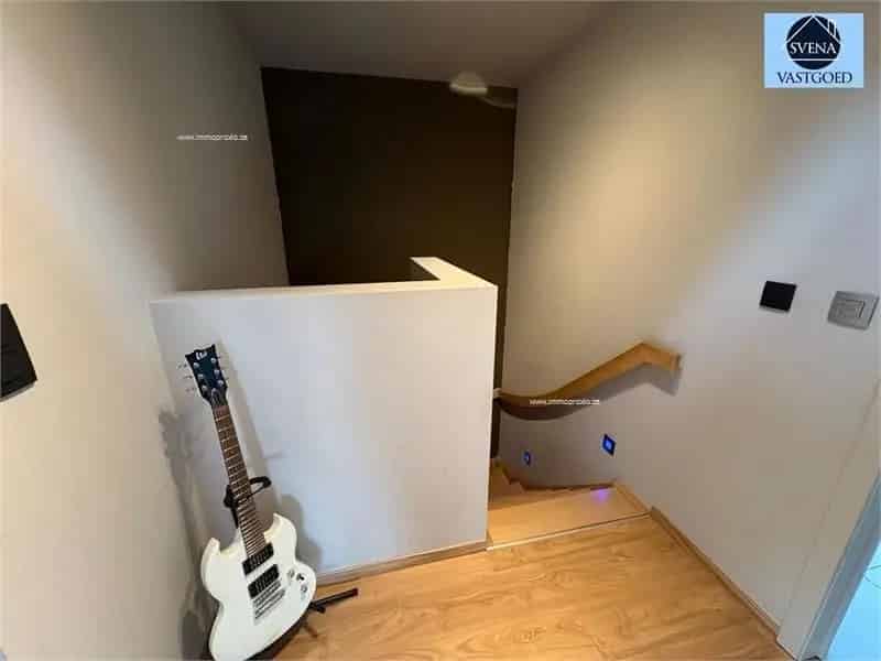 Huis te koop Ophasselt 3 slaapkamers 14 zonnepanelen