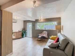 Duplex te koop - Sambreville VBC73821   In optie