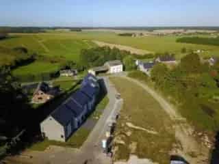Bouwgrond te koop - Florennes VBC67470