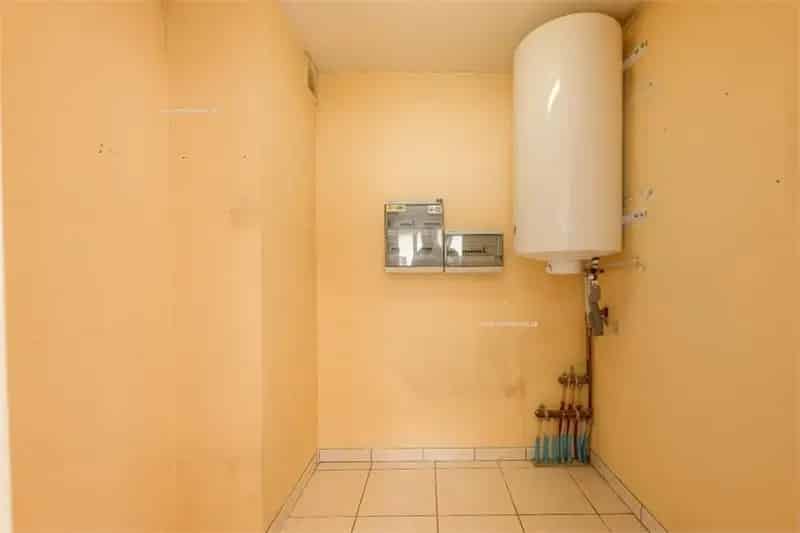 Appartement te huur Tielt