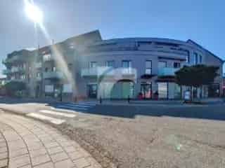 Appartement te koop - Kelmis VBD03907