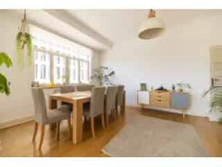 Appartement te koop - Brussel VBC83406
