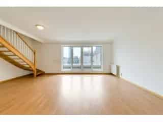 Duplex te koop - Brussel VBD17551