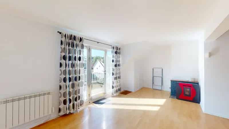 Appartement  te Woluwe-Saint-Pierre 