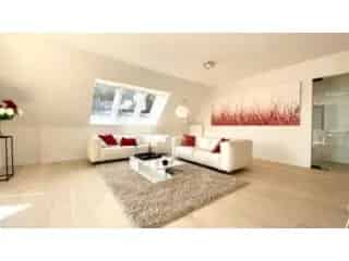 Project: Damweg - Waregem 2623666-8627083