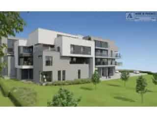 Kantoor te koop - Welkenraedt VBB18436