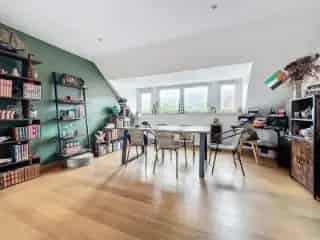 Appartement te koop - Jette VBD02662