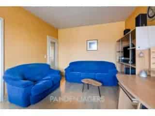 Appartement te koop - Duffel RBT26639