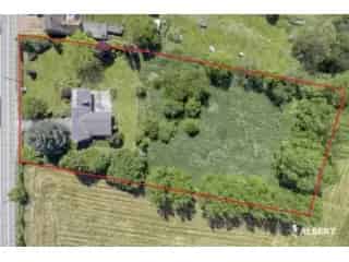 Huis te koop Herne - 60 are - Architectenwoning 200m²