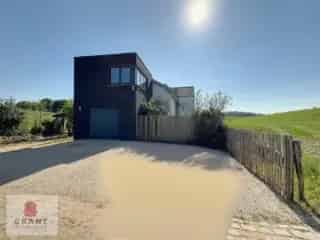 Huis te koop - Overijse VBC83347