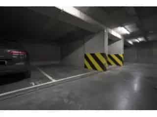 Parking te koop - Evere RBS67778