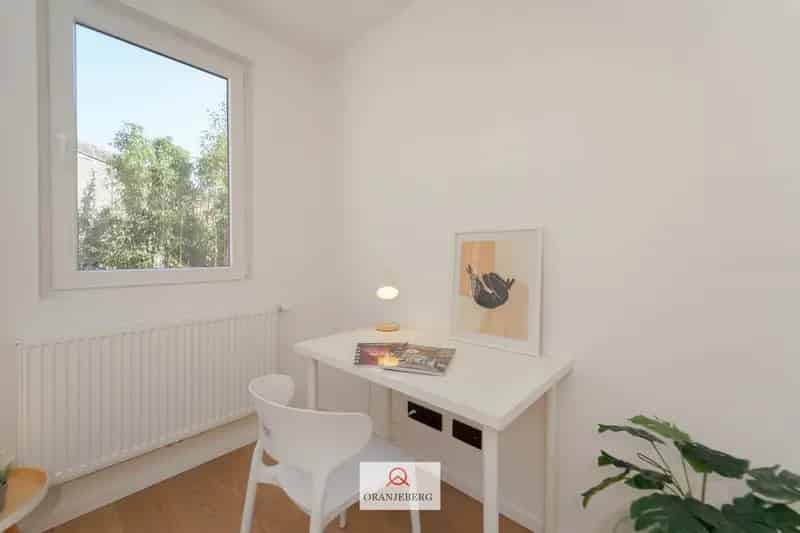 Studio te koop in Gent