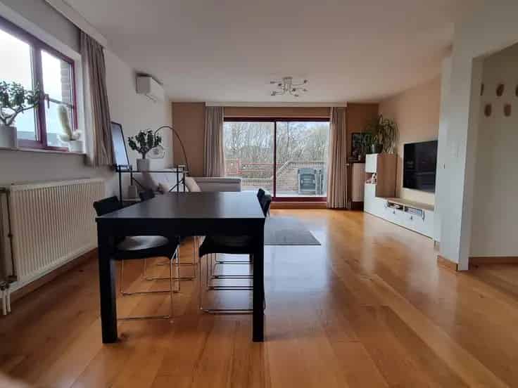 Duplex Te Koop