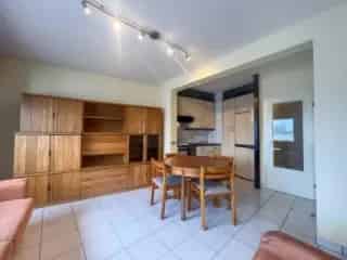 Appartement te koop - Koksijde RBT29644