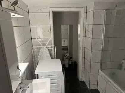 Appartement Te Huur , Schaarbeek, Brussel Hoofdstad
