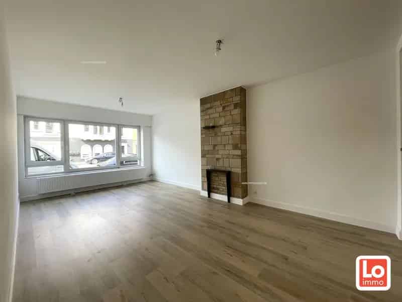 Appartement te huur Gent