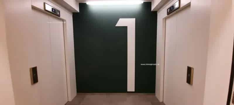 Te koop in Ekla Molenbeek