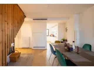Penthouse te koop - Elsene VBC46257