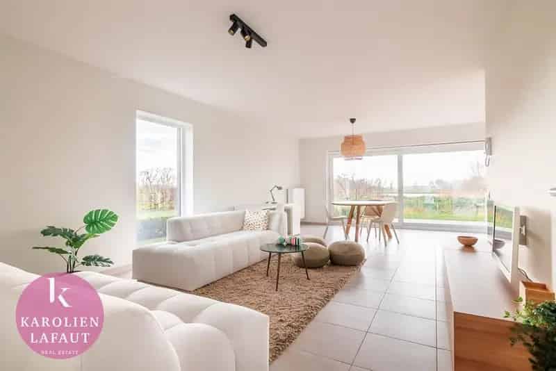 Huis te koop Houthulst