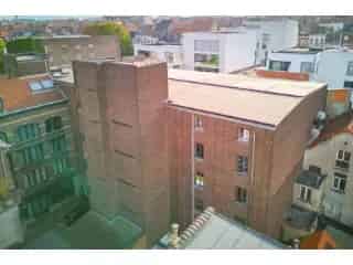 Industrie te koop - Schaarbeek VBC16469