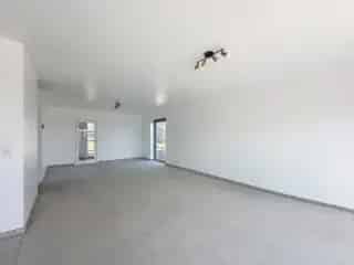 Huis te huur - Mourcourt VBC66524