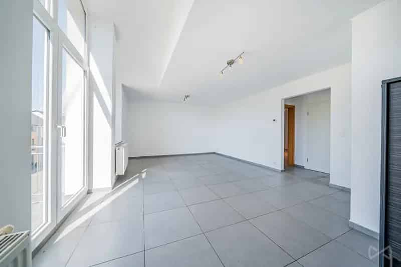 Modern Duplex Appartement Athus - Nabij Grenzen