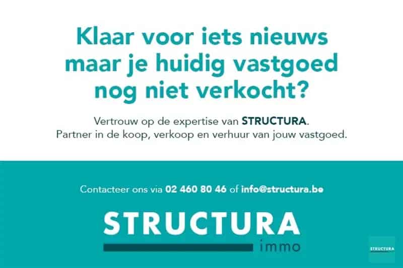 Autostaanplaats