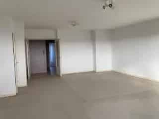 Penthouse te koop - Charleroi VBC86746


In optie