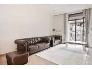 Appartement te koop - Schaarbeek VBC83139