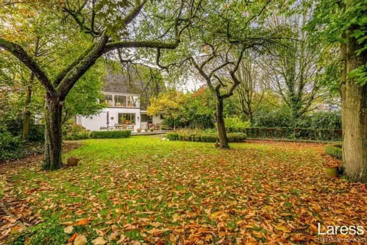 Villa Te Koop
