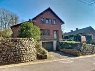 Villa te koop - Waver VBC66449