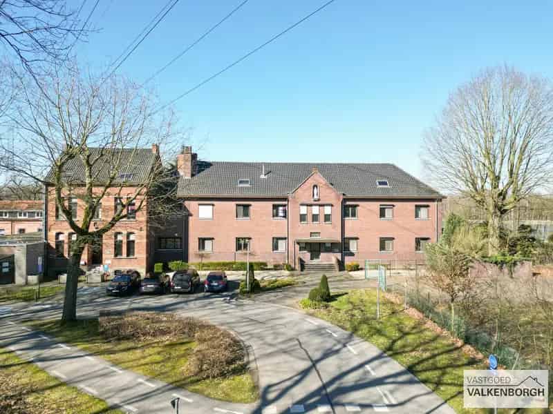Huis te huur