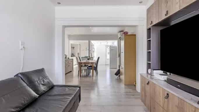 Huis te koop in Essenhoutstraat 245, Kapellen - Dewaele