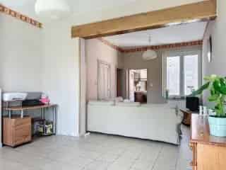 Huis te koop - Awans VBD02884